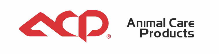 acp