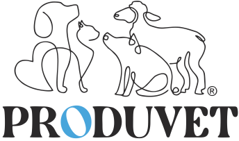 PRODUVET