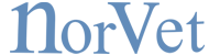 Norvet