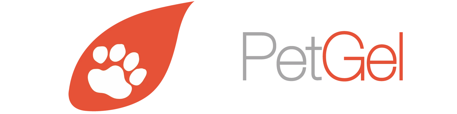 petgel