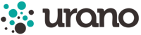 Urano